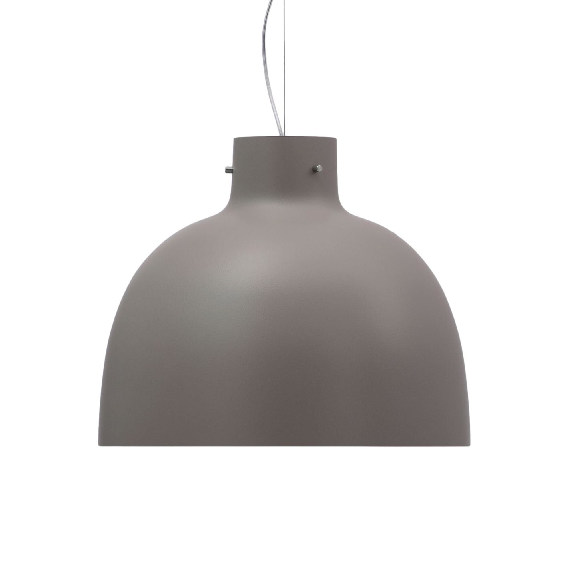 Bellissima Taklampe Brun