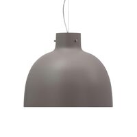 Bellissima Pendant Brown