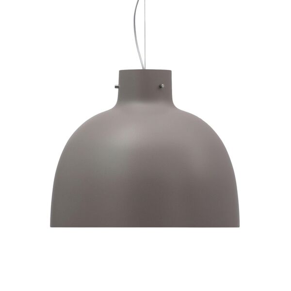 Bellissima Pendant Brown