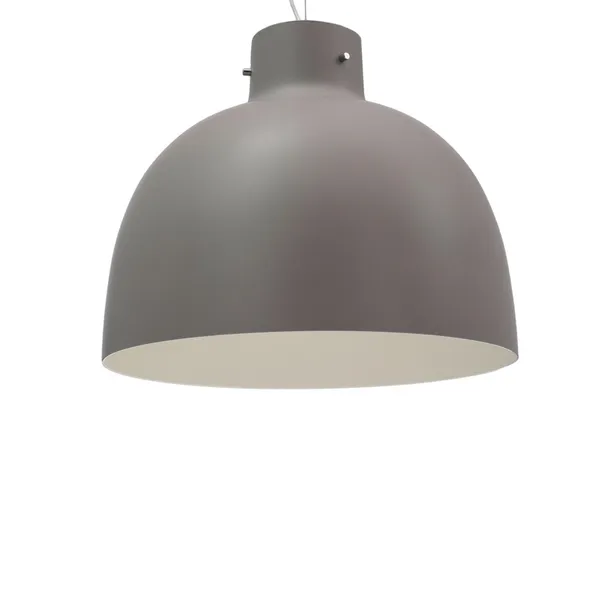 Bellissima Pendant Brown