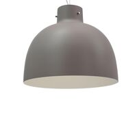 Bellissima Pendant Brown