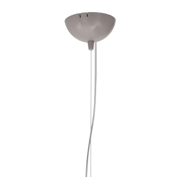 Bellissima Pendant Brown