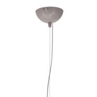 Bellissima Pendant Brown