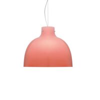 Bellissima Pendel Blank Rosa