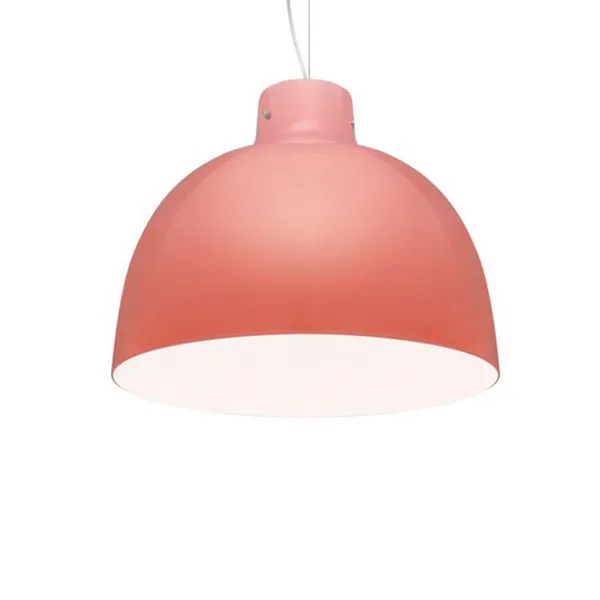 Bellissima Pendel Blank Rosa