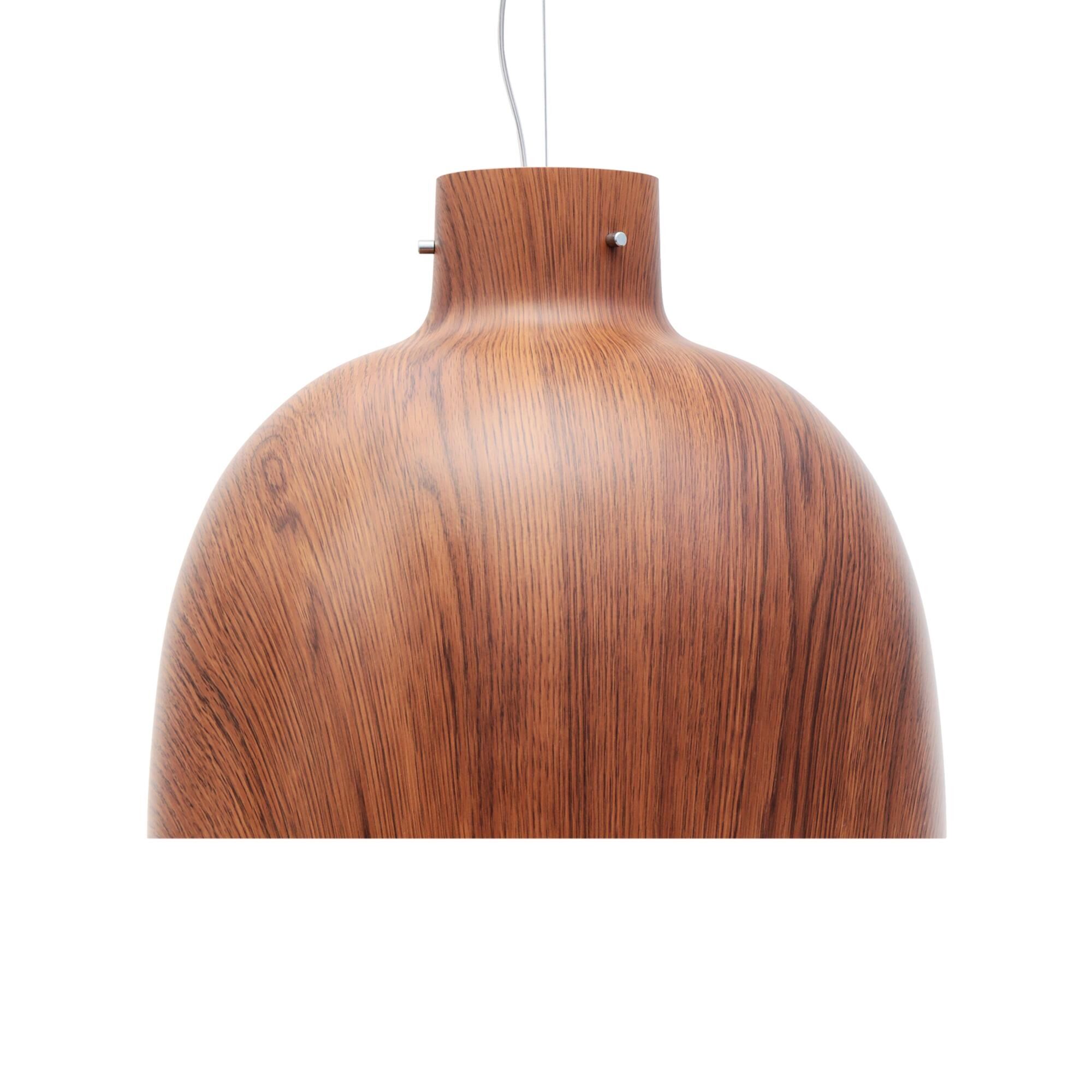 Bellissima Taklampe Tre