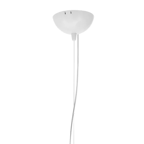 Bellissima Pendant Wood