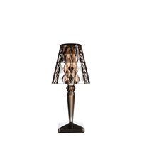 Big Battery Bordlampe Cola