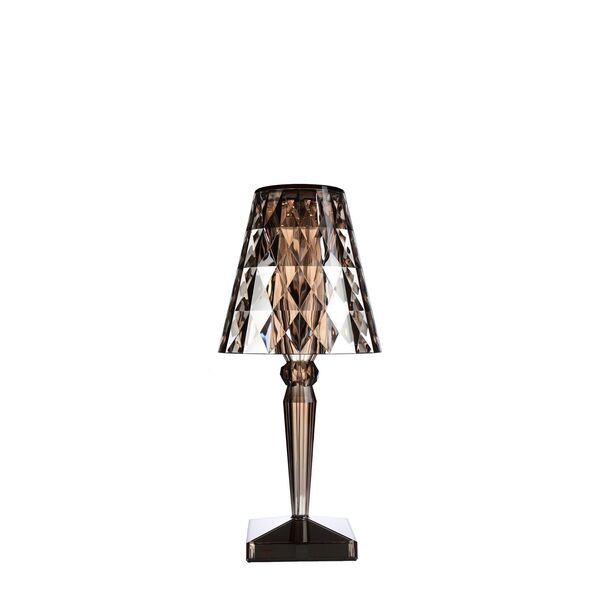 Big Battery Bordslampa Cola