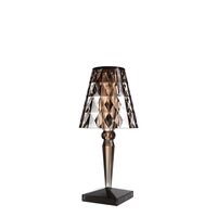 Big Battery Portable Lamp Cola