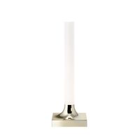 Goodnight Portable Lamp Champagne