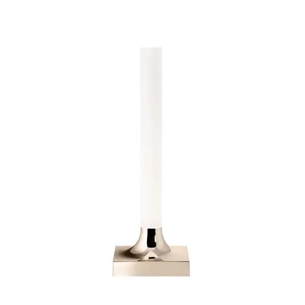 Goodnight Portable Lamp Copper