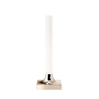 Goodnight Portable Lamp Copper