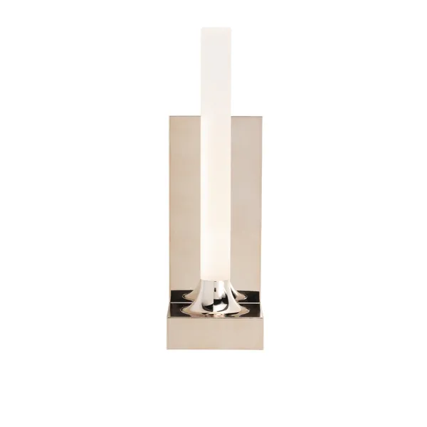 Goodnight Wall Lamp Copper