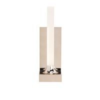 Goodnight Wall Lamp Copper