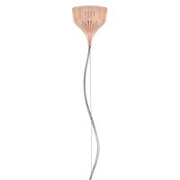 Gé Pendant Rose