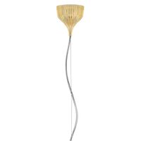 Gé Pendant Yellow