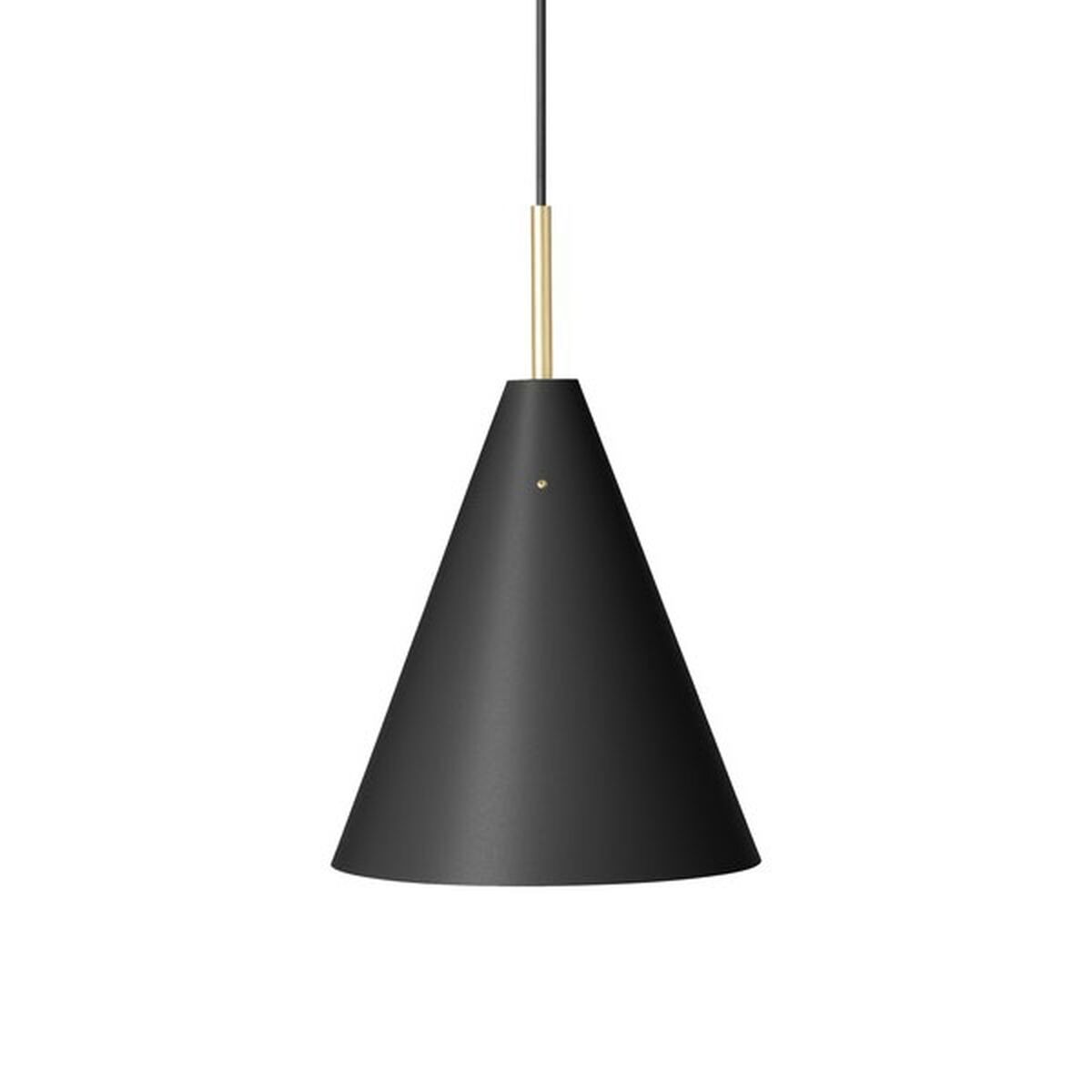 MOSAIK 250 Pendant Black | AndLight