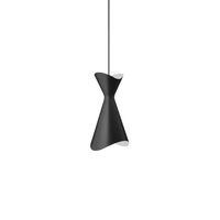 NINOTCHKA 195 Pendel Sort