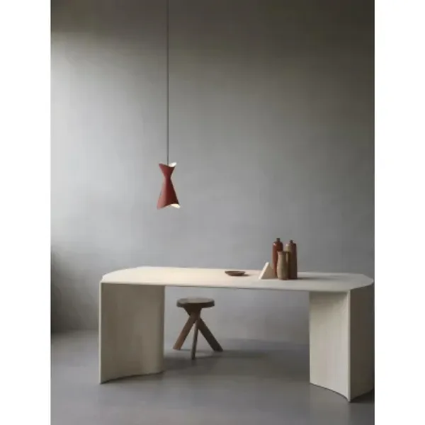 NINOTCHKA 195 Pendel Sort