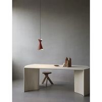 NINOTCHKA 275 Pendant Black