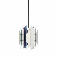 DIVAN 2 160 Pendant Original