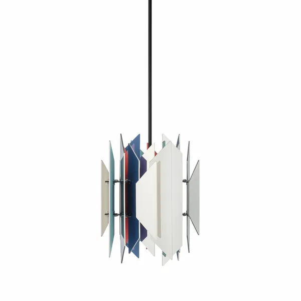 DIVAN 2 160 Pendant Original