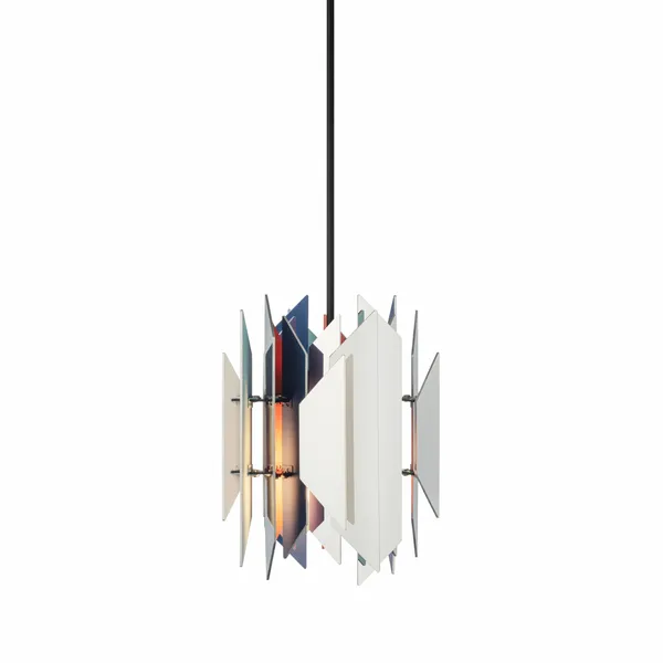 DIVAN 2 160 Pendant Original