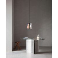 DIVAN 2 160 Pendant Original