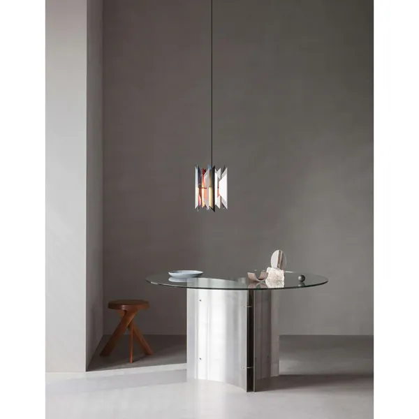 DIVAN 2 160 Pendant Original