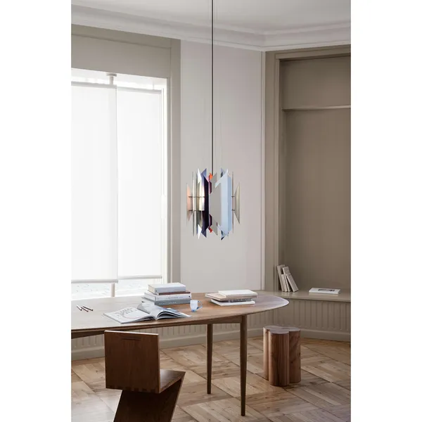 DIVAN 2 160 Pendant Original