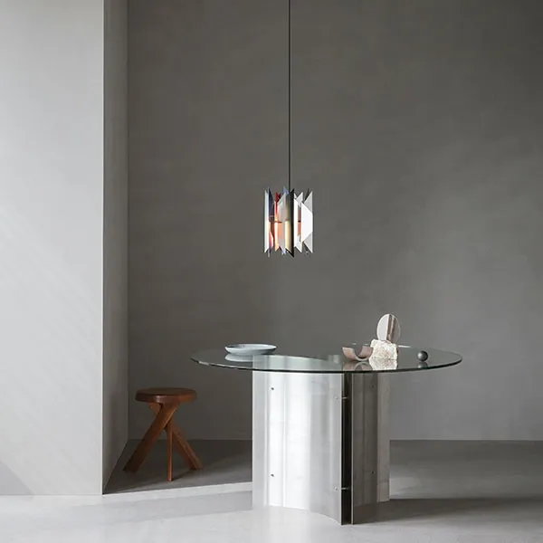 DIVAN 2 245 Pendant Original