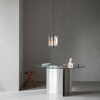 DIVAN 2 245 Pendant Original