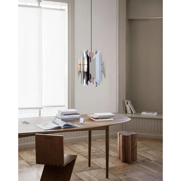 DIVAN 2 400 Pendant Original