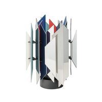 DIVAN 2 160 Table Lamp Original