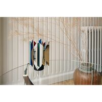 DIVAN 2 160 Table Lamp Original