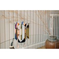 DIVAN 2 160 Table Lamp Original