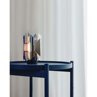 DIVAN 2 160 Table Lamp Original