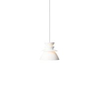SUNDOWNER Pendant 175 White