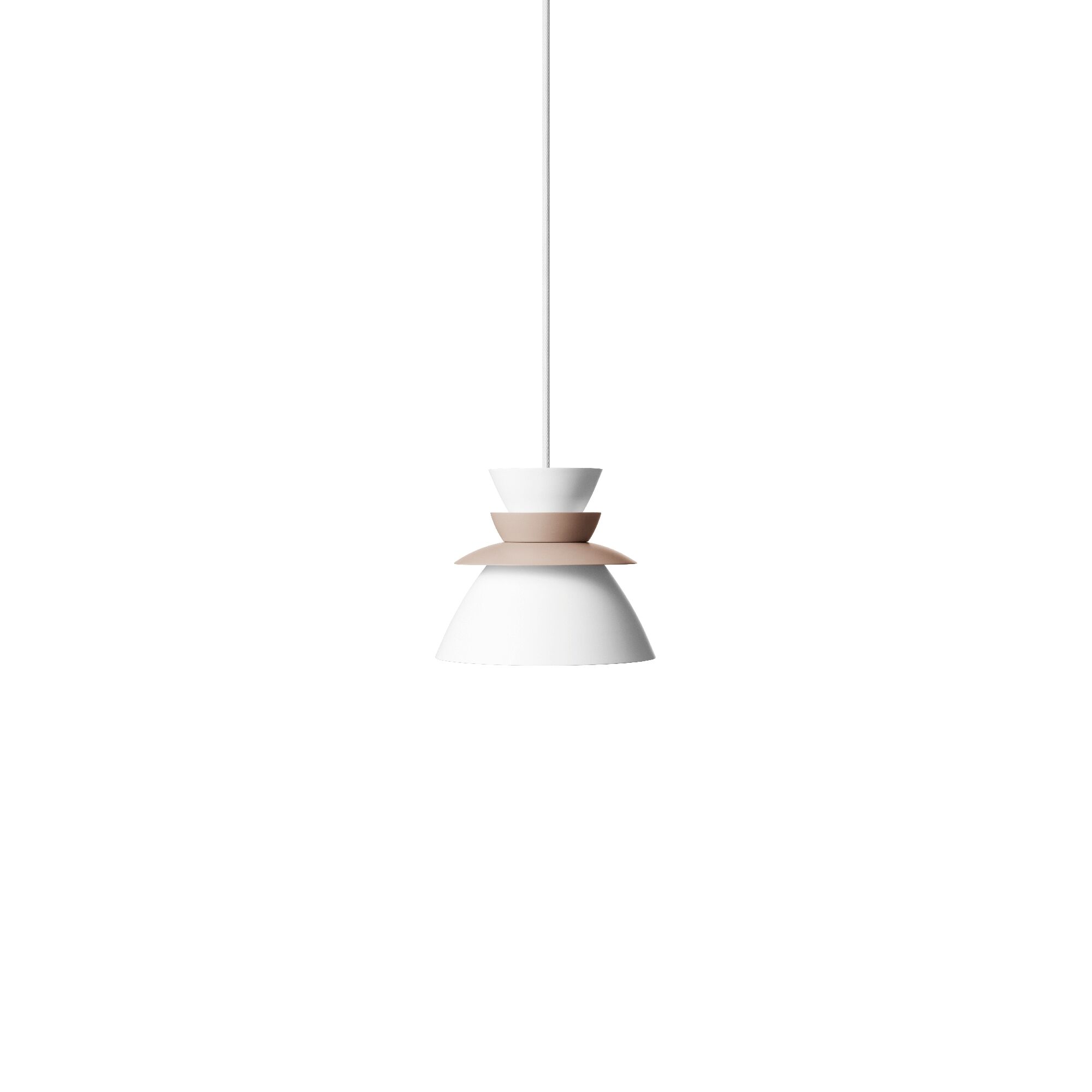 SUNDOWNER Pendel 175 Mallorcan