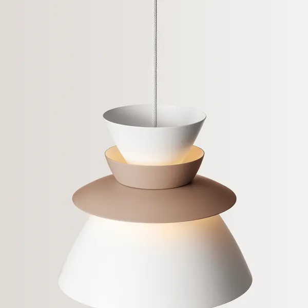 SUNDOWNER Pendant 175 Mallorcan