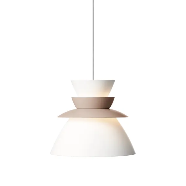SUNDOWNER Pendant 400 Mallorcan