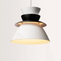 SUNDOWNER Pendant 400 Mallorcan