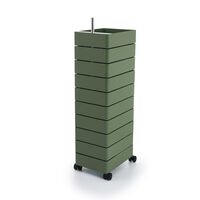 Groen