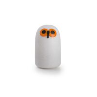 Linnut Sulo Bordslampa Liten