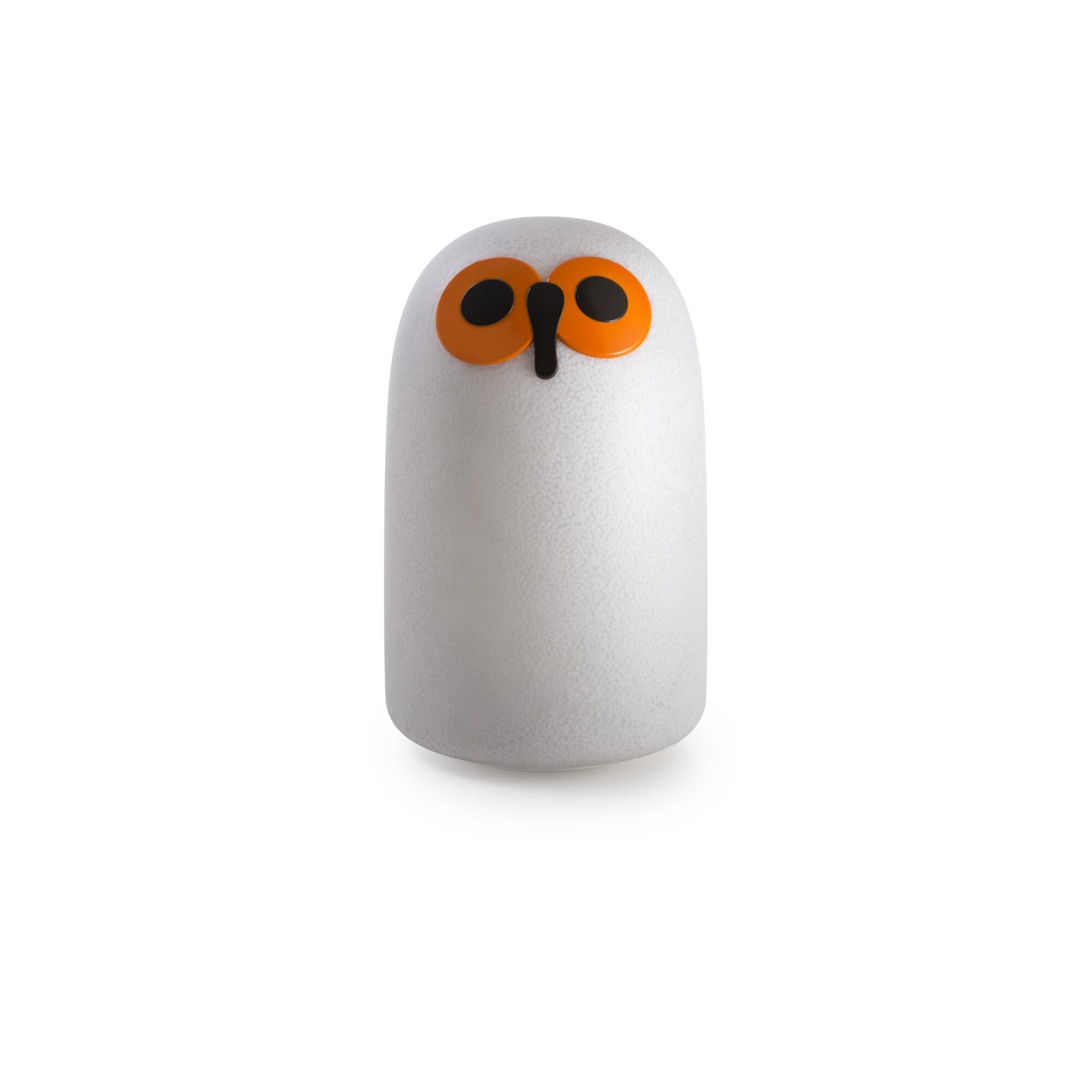 Linnut Sulo Bordslampa Stor
