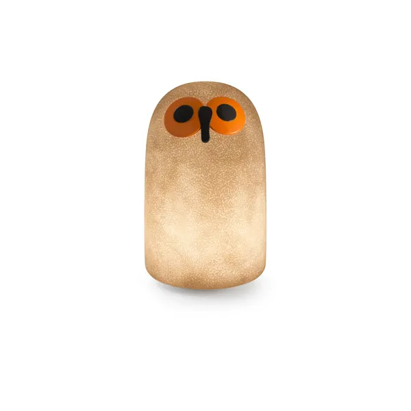 Linnut Sulo Pöytävalaisin Iso