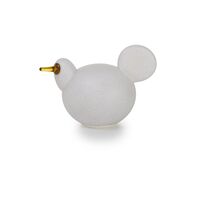 Linnut Siiri Table Lamp