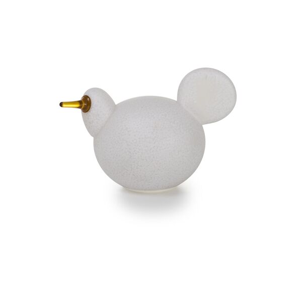 Linnut Siiri Table Lamp