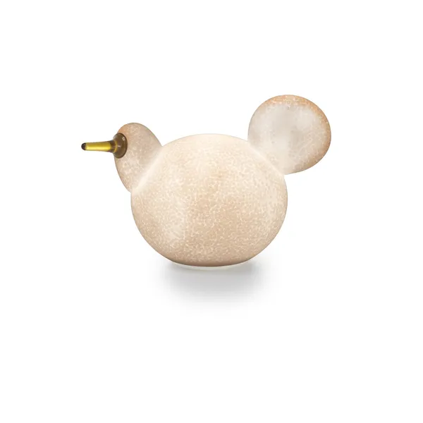 Linnut Siiri Table Lamp